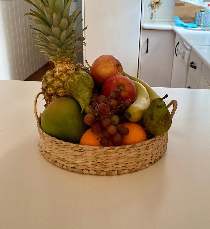 El Reloj Del Viajero Appartement