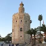 El Reloj del Viajero